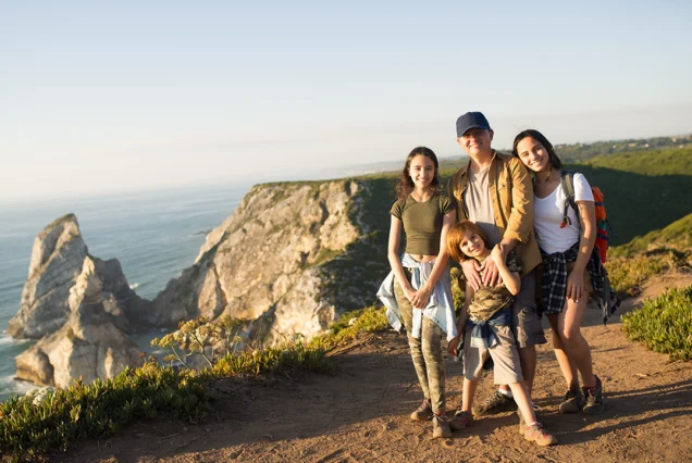 Walk the Camino in 2026 — Before Spaces Fill