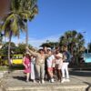 Born in DR, 35+ Trips Deep: Your Island Insider