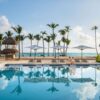 Best All-Inclusive Resorts in the Dominican Republic, Top 10 Picks