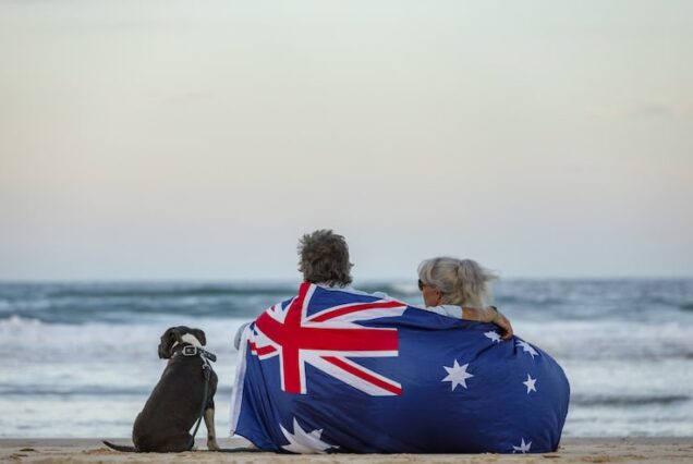 Extraordinary Journeys Start Here – Discover Australia & NZ