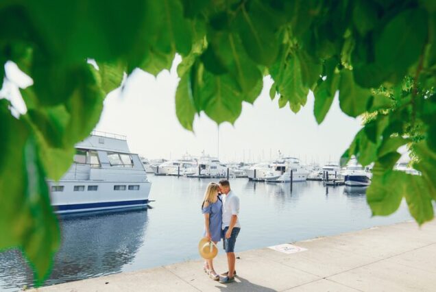 Last Chance for This Luxury Croatian Cruise