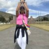My Ecuador Escape: Culture, Mountains, and Galapagos Magic