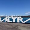 Luxury Galápagos Travel: The Ultimate Guide to a High-End Island Escape