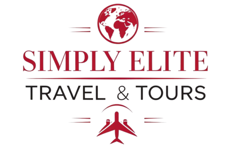 Book Your Vacation Online