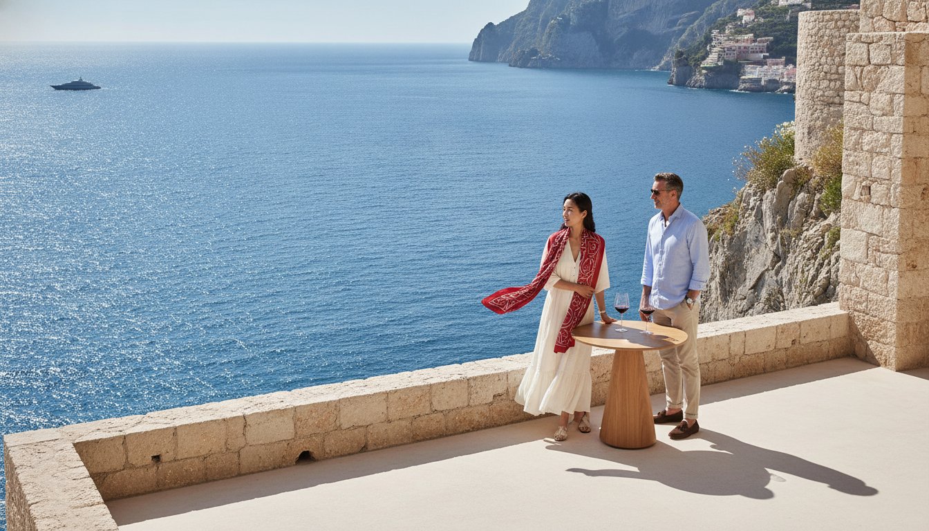 Bespoke International Tours: The 2026 Buying Guide to Tailor-Made World Travel
