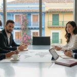 Best Time to Visit Colombia with a Group: A Strategic Planning Guide for 2026