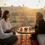Cultural Immersion Tours Turkey: A 2026 Buyer’s Guide to Authentic Travel