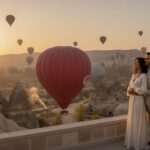 Curated All-Inclusive Turkey Tour Packages 2027: The Definitive Buying Guide