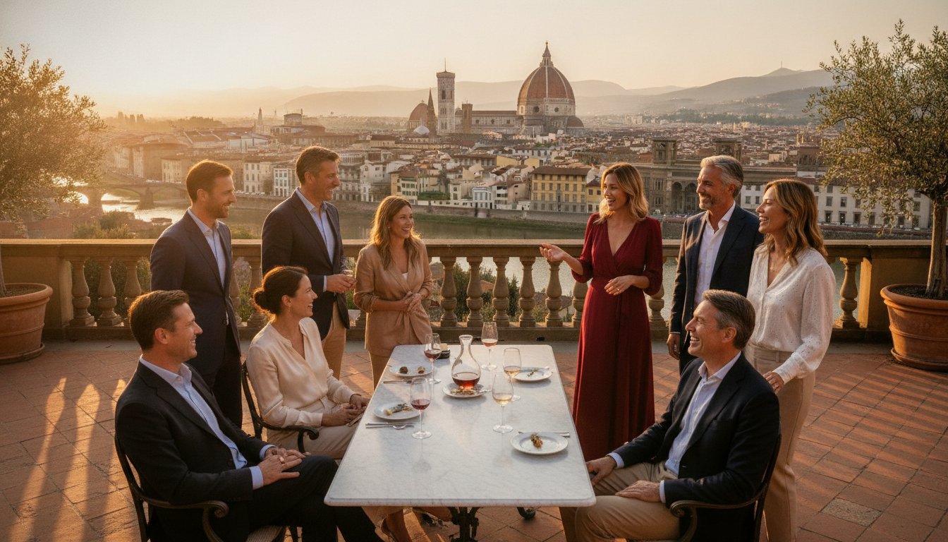 Curated Travel Experiences for Groups: The 2026 Guide to Seamless Adventures