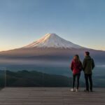 Ecuador Travel Itinerary: How to Plan the Perfect 10-Day Adventure in 2026