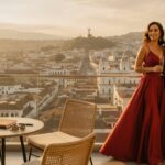 Essential Checklist: Traveling to Ecuador in 2026