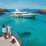 Galapagos Islands Expedition Tours 2026: The Definitive Buying Guide