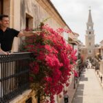 Guided Tours of Colombia for Americans: The 2026 Essential Buying Guide