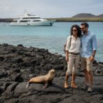 How Much Does a Galapagos Trip Cost? 2026 Budget & Planning Guide