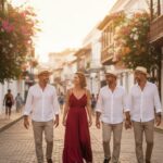 Is Colombia Safe for Group Travel in 2026? An Expert Safety Guide