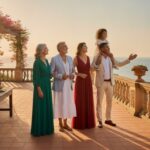 Planning a Multi-Generational Family Trip Abroad: The 2026 Master Guide