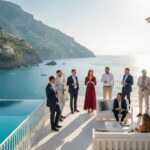 Professional Group Travel Planning Services: The 2026 Expert Guide to Seamless Adventures