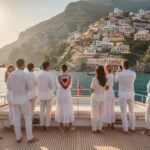 Small Group Adventure Travel: Curated Discoveries 2026