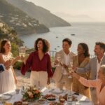 Step-by-Step Guide to Custom Group Vacations
