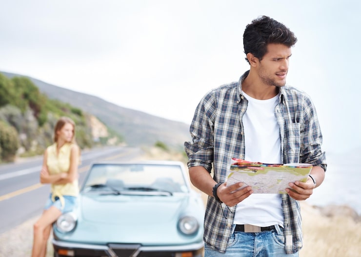 luxury group tours national parks