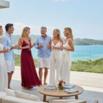 2026 Dominican Republic Group Tour Buying Guide