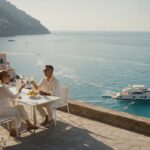 Amalfi to Sicily 2026: Elite Italian Tour Packages