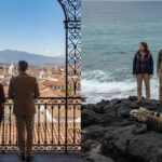 Ecuador Adventure Travel: Exploring Quito and Galapagos Islands