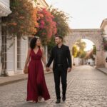 Guided Tours Dominican Republic: The 2026 Buyer’s Guide to Elite Travel
