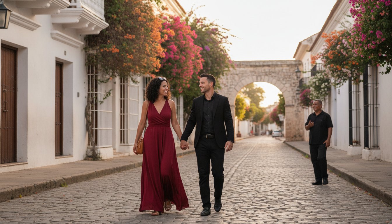 Guided Tours Dominican Republic: The 2026 Buyer’s Guide to Elite Travel