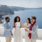 How to Organize a Group Trip Successfully: The 2026 Essential Checklist