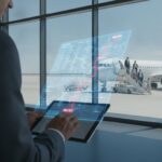 Mastering Group Travel Logistics Management: The Comprehensive 2026 Guide