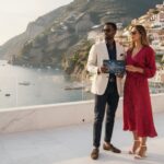 The Definitive Guide to Multi Day International Tours in 2026