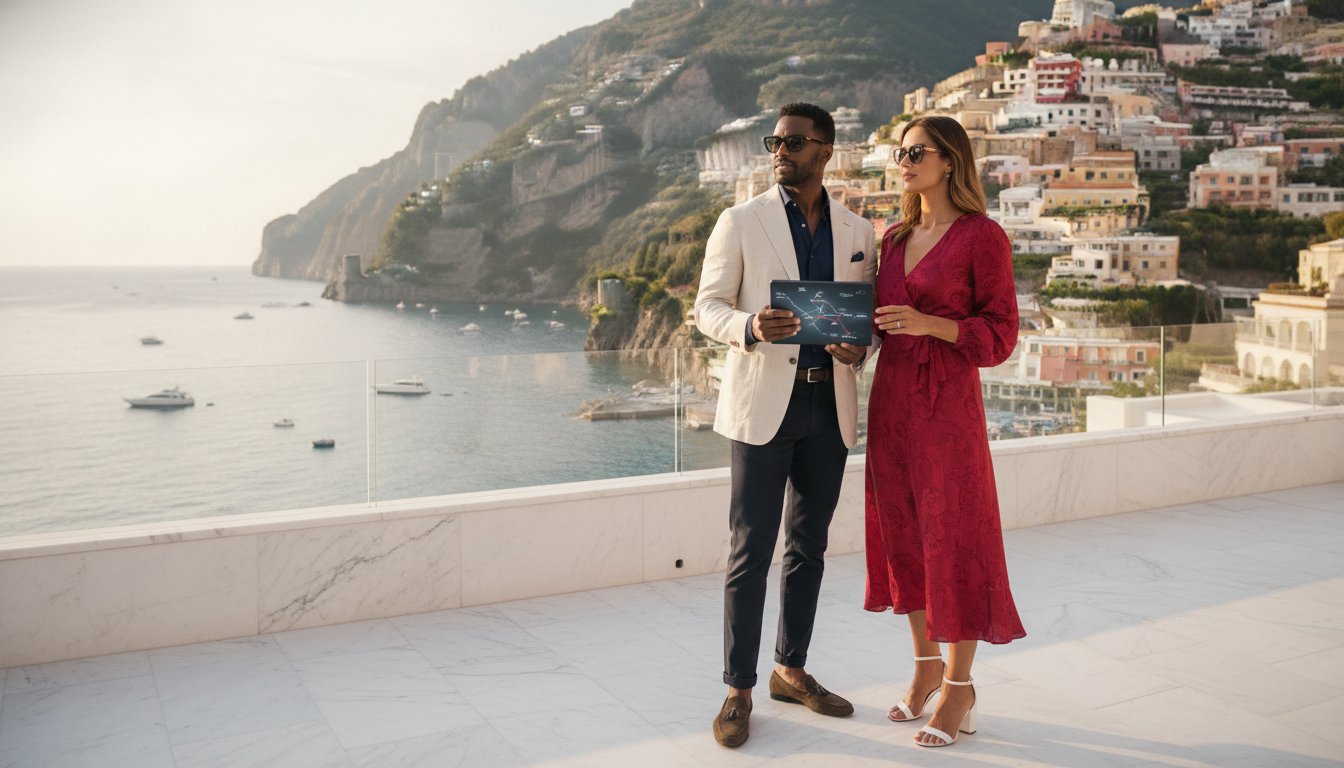 The Definitive Guide to Multi Day International Tours in 2026