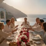 The Ultimate Guide to Hiring a Luxury Group Travel Planner in 2026
