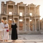 Turkey Faith Tours 2026: Sacred Sites & Pilgrimages