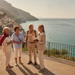 Best Escorted Tours for Seniors: 2026 Guide