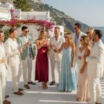 Mediterranean Group Travel Packages: A Guide to Curated Experiences in 2026