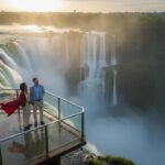 South America Guided Tours: Ultimate Explorer’s Guide 2026