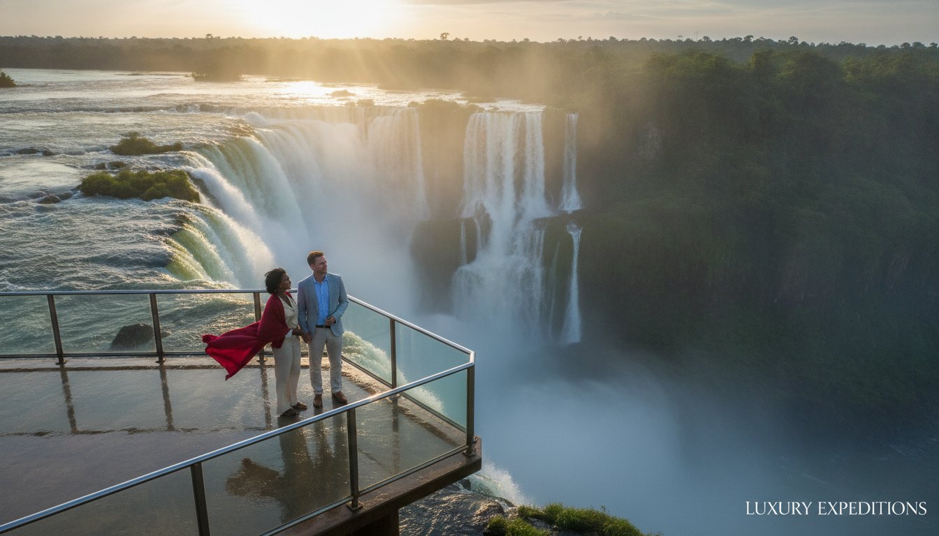 South America Guided Tours: Ultimate Explorer’s Guide 2026
