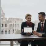 The Essential Checklist for International Travel Protection Plans in 2026