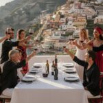 The Top Benefits of Using a Travel Agent for Group Trips in 2026